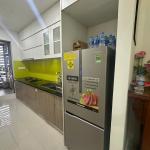 The Tresor - 2 Bedrooms