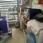 The Tresor - 2 Bedrooms