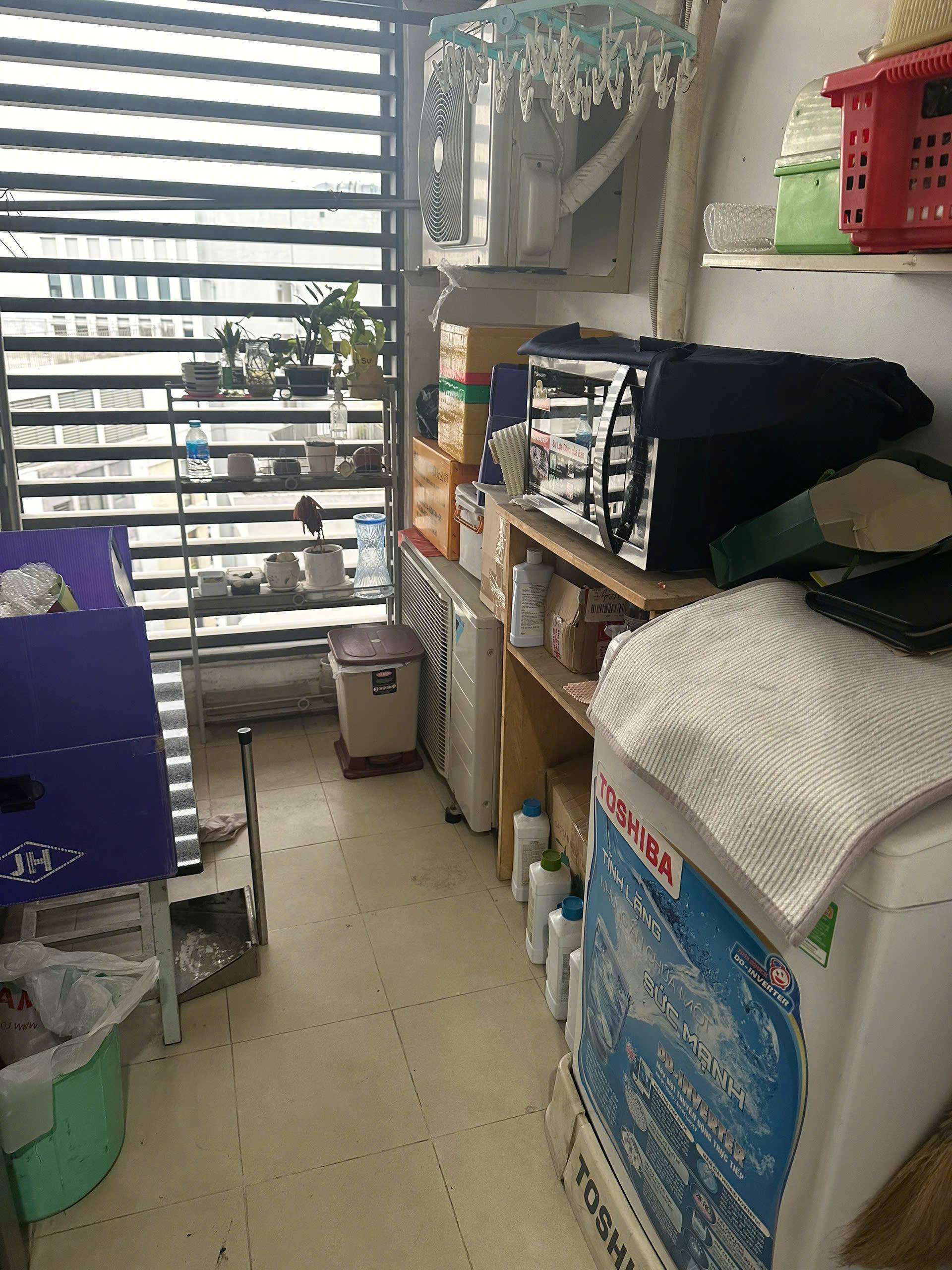 The Tresor - 2 Bedrooms