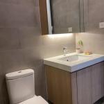 The Estella - 1 Bedroom