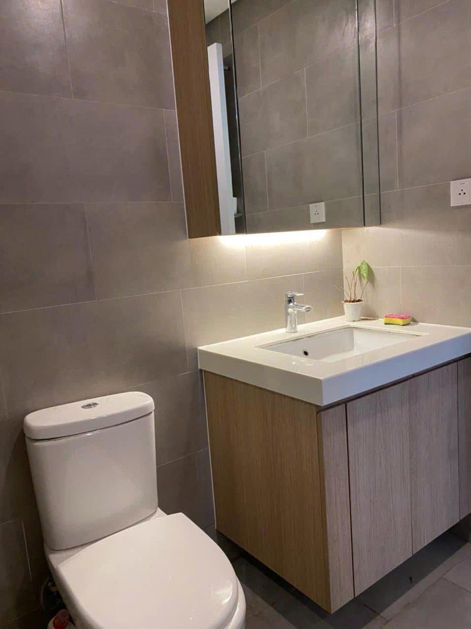 The Estella - 1 Bedroom