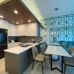 The Estella - 1 Bedroom