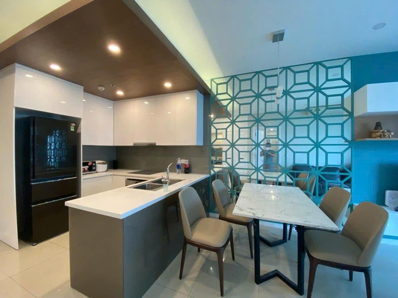 The Estella - 1 Bedroom
