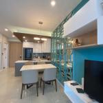 The Estella - 1 Bedroom