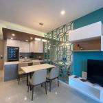 The Estella - 1 Bedroom