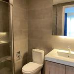 The Estella - 1 Bedroom