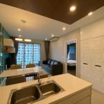 The Estella - 1 Bedroom