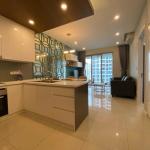The Estella - 1 Bedroom