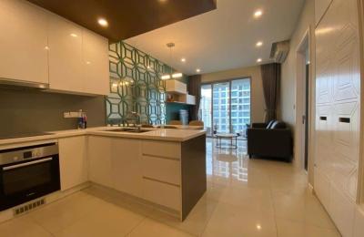 The Estella - 1 Bedroom