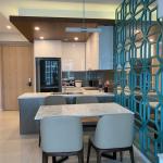 The Estella - 1 Bedroom