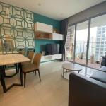 The Estella - 1 Bedroom