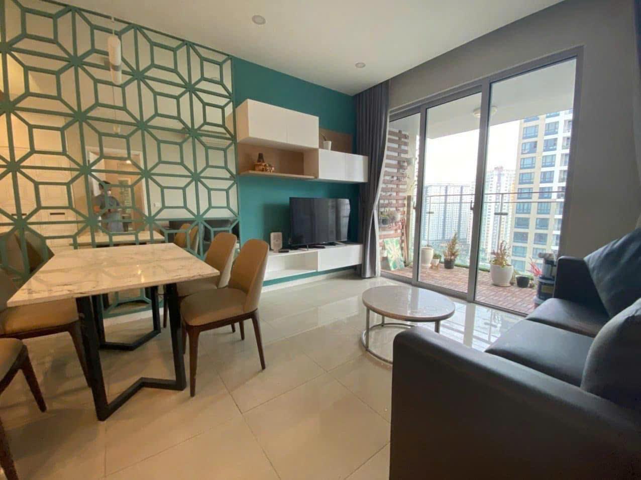 The Estella - 1 Bedroom