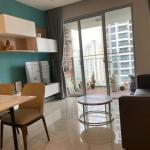 The Estella - 1 Bedroom