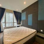 The Estella - 1 Bedroom