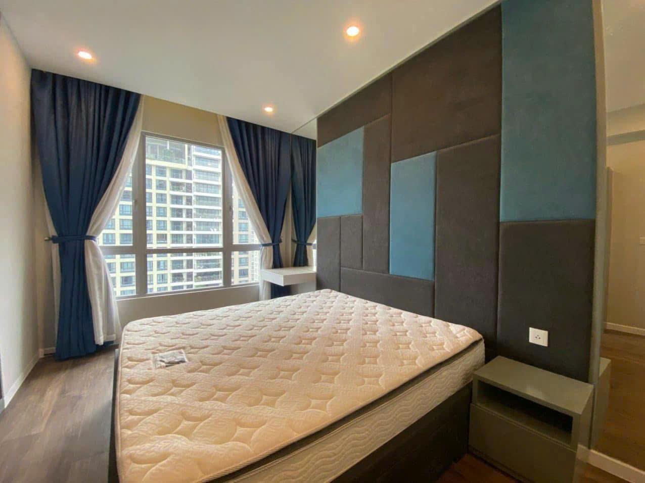 The Estella - 1 Bedroom