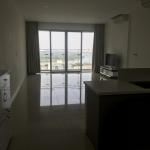 The Estella - 3 Bedrooms