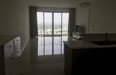 The Estella - 3 Bedrooms
