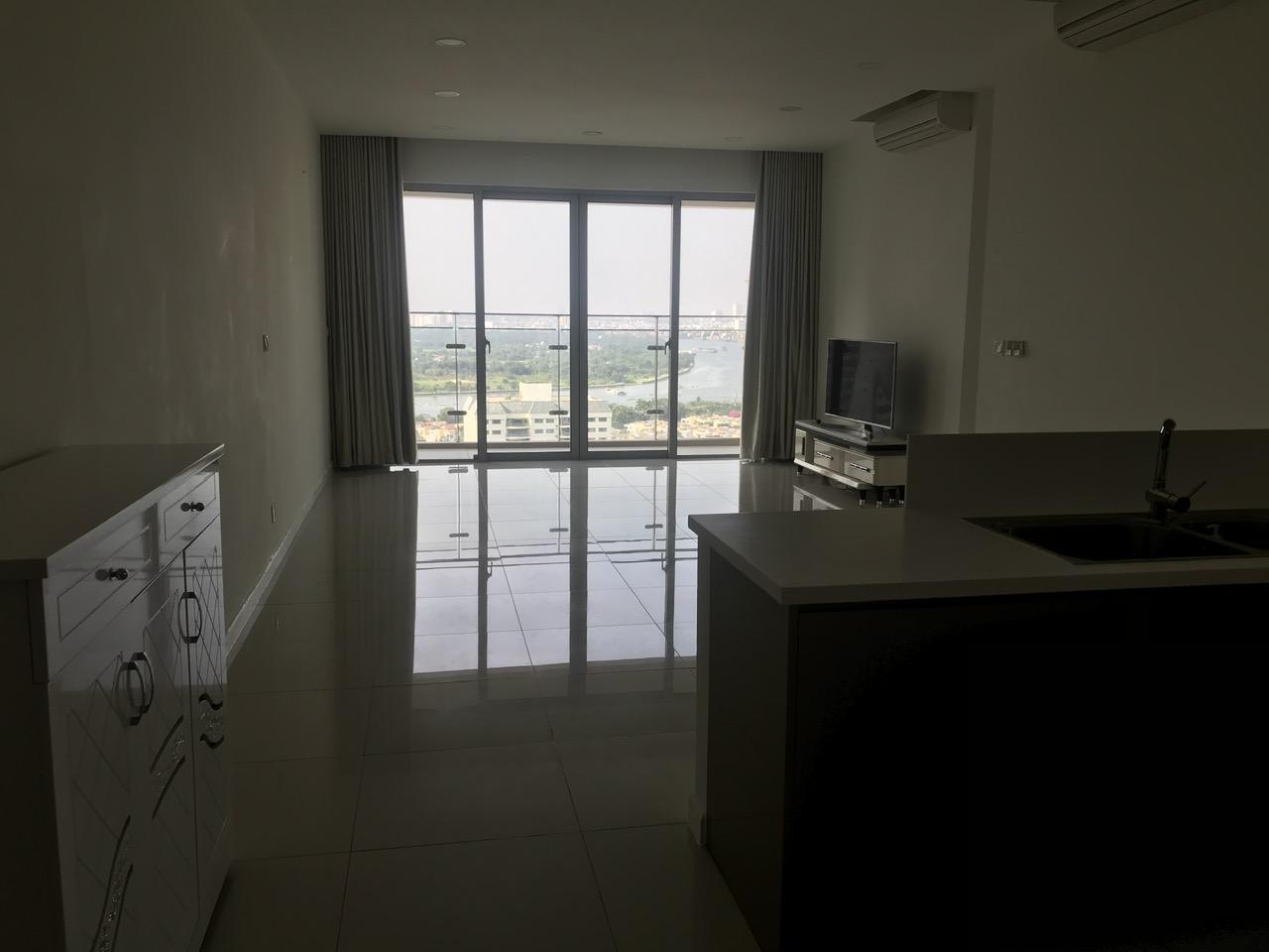 The Estella - 3 Bedrooms
