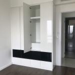 The Estella - 3 Bedrooms