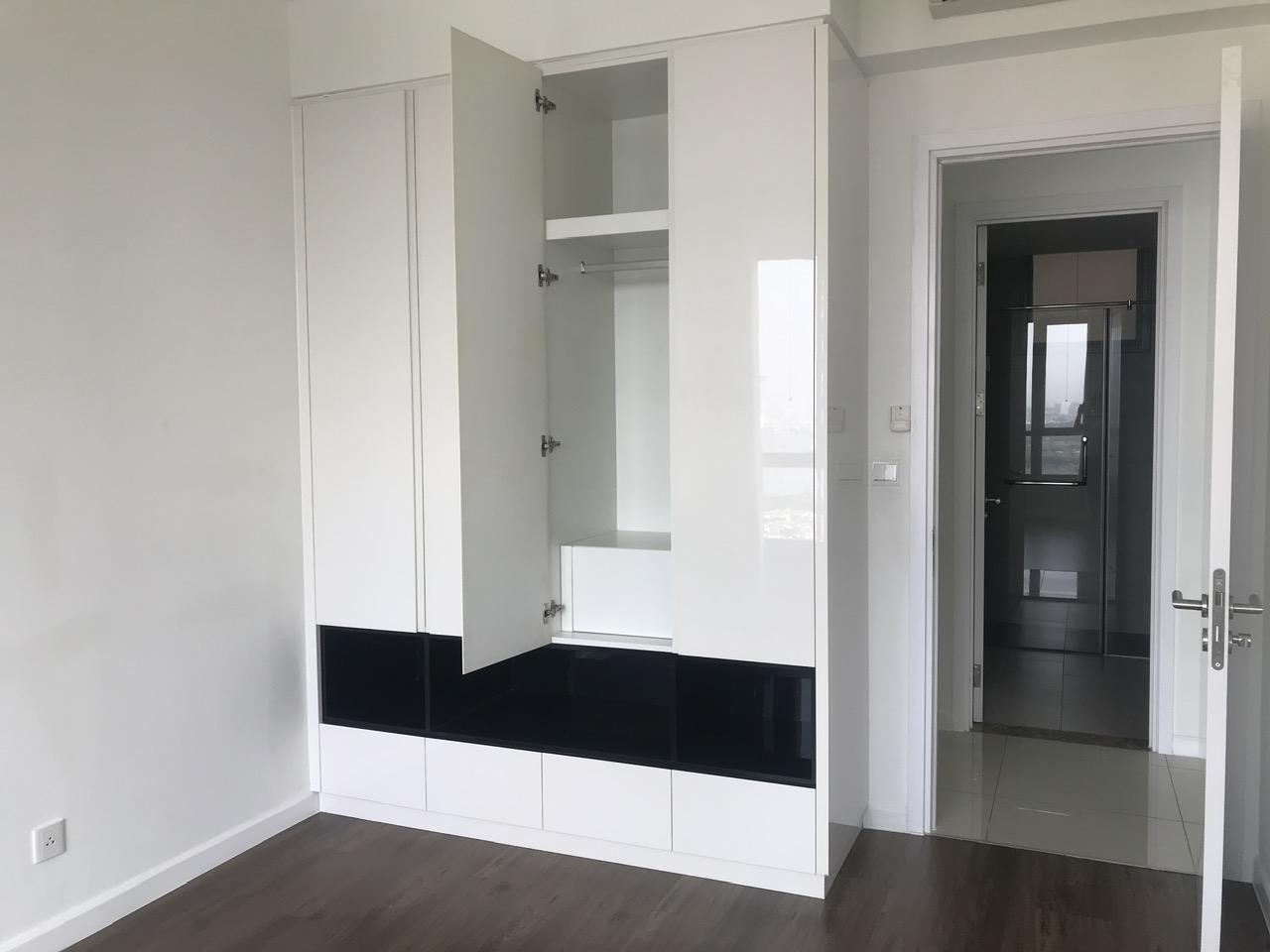 The Estella - 3 Bedrooms