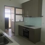 The Estella - 3 Bedrooms