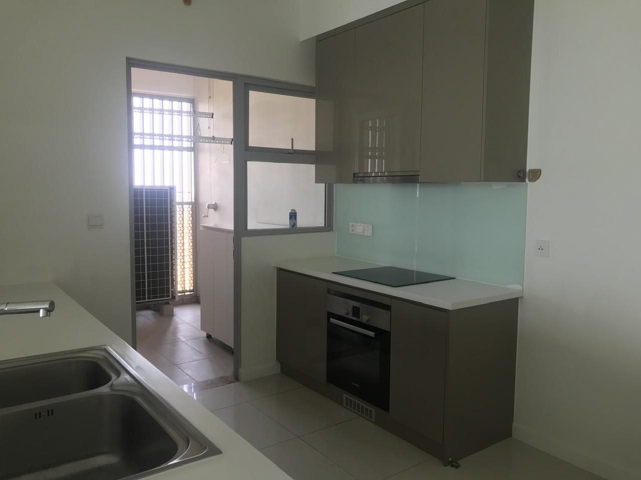 The Estella - 3 Bedrooms