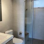 The Estella - 3 Bedrooms