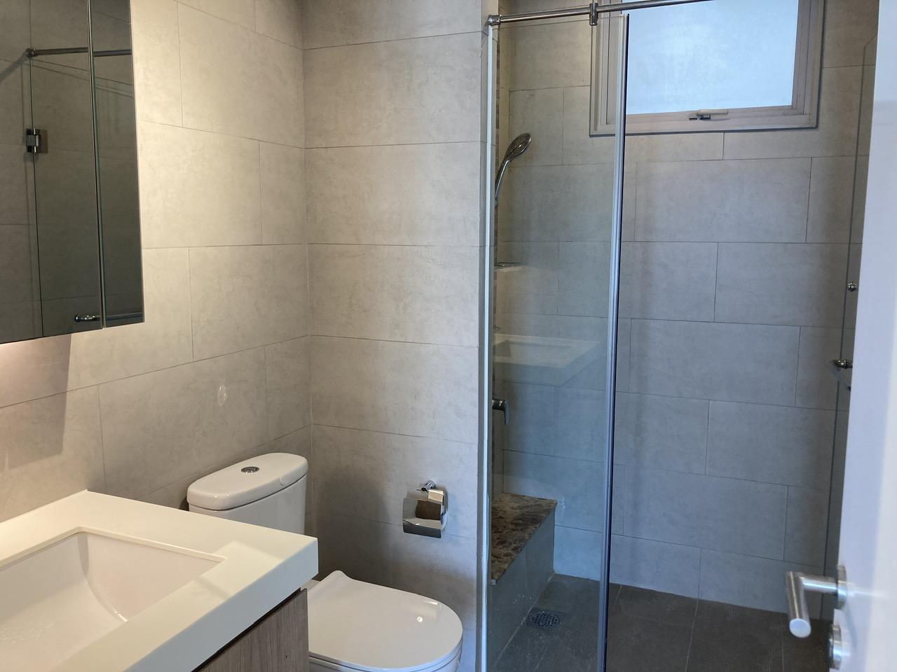 The Estella - 3 Bedrooms