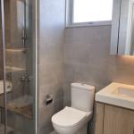 The Estella - 3 Bedrooms