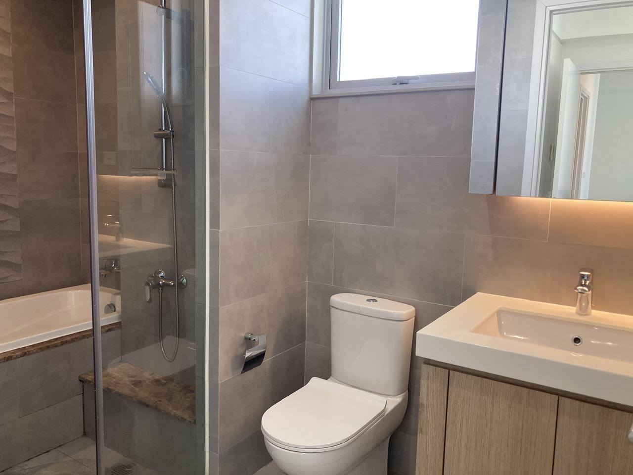 The Estella - 3 Bedrooms
