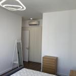 The Estella - 3 Bedrooms
