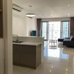 The Estella - 3 Bedrooms