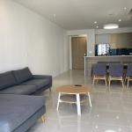 The Estella - 3 Bedrooms