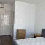 The Estella - 3 Bedrooms