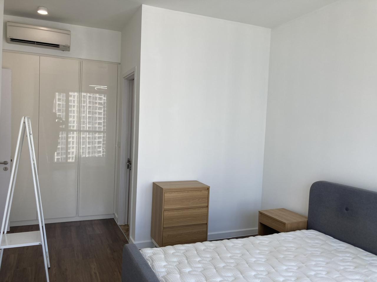 The Estella - 3 Bedrooms