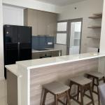 The Estella - 3 Bedrooms