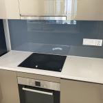 The Estella - 3 Bedrooms