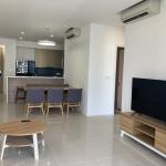 The Estella - 3 Bedrooms