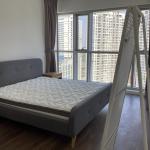 The Estella - 3 Bedrooms