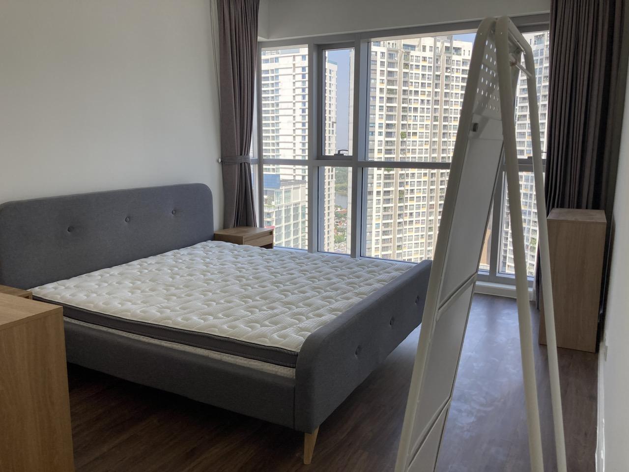 The Estella - 3 Bedrooms