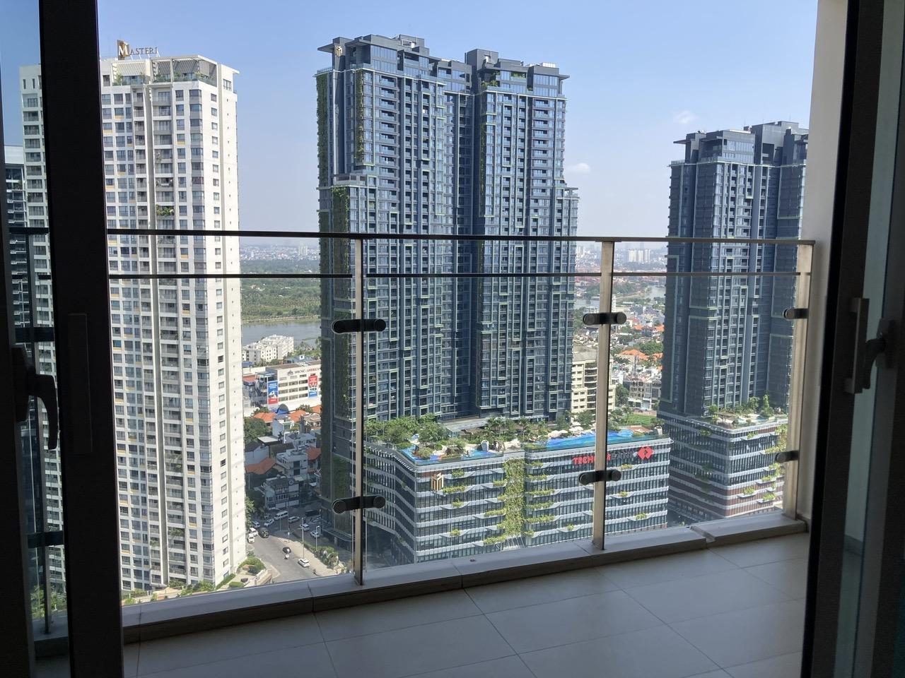 The Estella - 3 Bedrooms