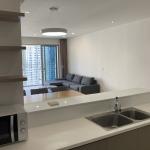 The Estella - 3 Bedrooms