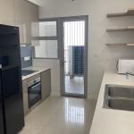 The Estella - 3 Bedrooms