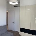 The Estella - 3 Bedrooms