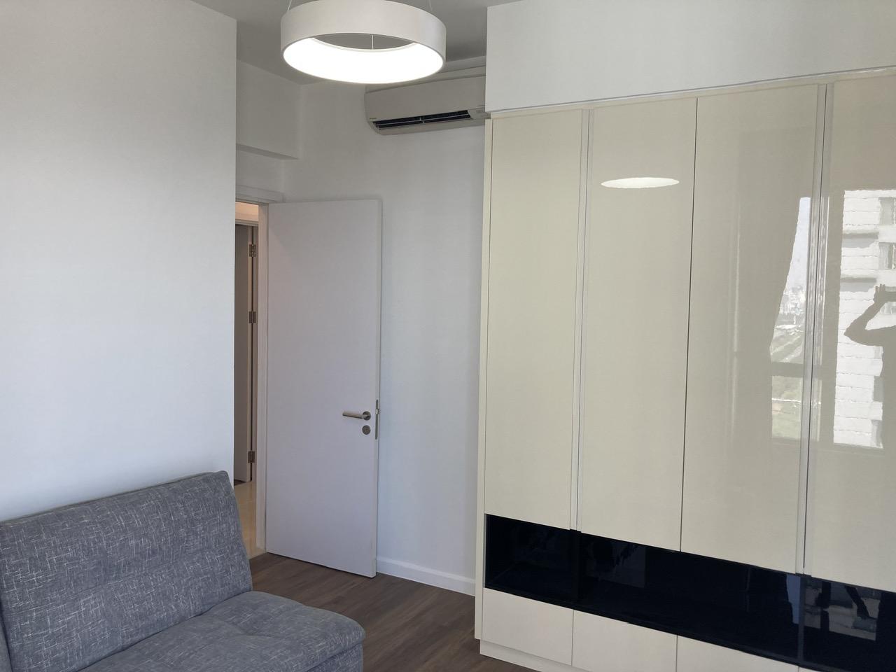 The Estella - 3 Bedrooms