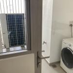 The Estella - 3 Bedrooms