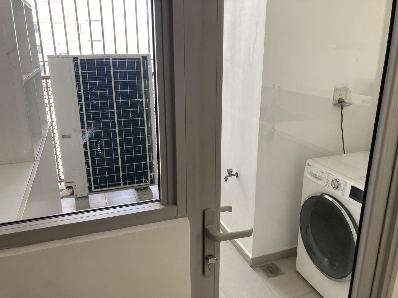 The Estella - 3 Bedrooms