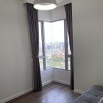 The Estella - 3 Bedrooms