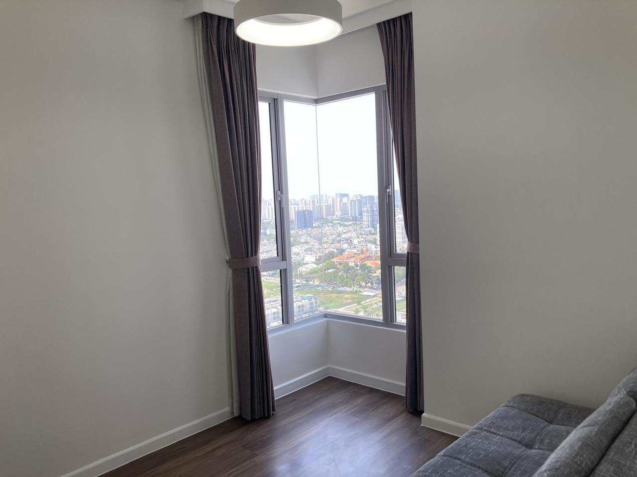 The Estella - 3 Bedrooms