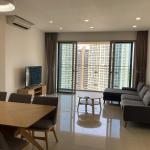 The Estella - 3 Bedrooms